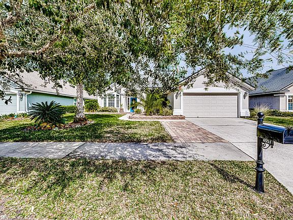 4th image of 6551 Silver Glen Dr