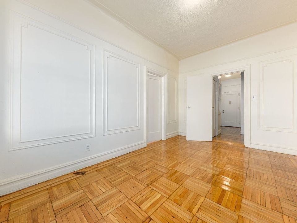 1st image of 370 E 31st St APT 1C