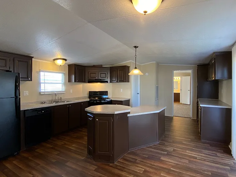 Lakewood Estates (TX) — Photo 47