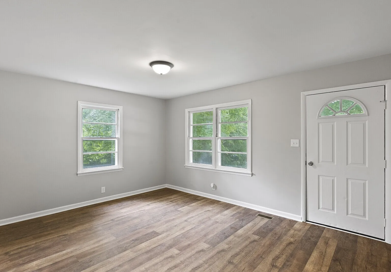 1004 South Mabel Street - 1 — Photo 3