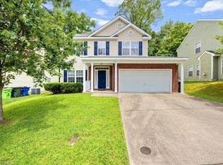 4041 Laurel Glen Dr, Raleigh, NC 27610