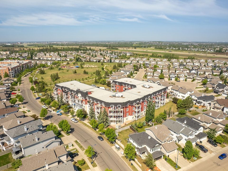 1st image of 226 Macewan Rd SW #111