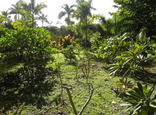 5-7791 Kuhio Hwy LOT 53, Hanalei, HI 96714