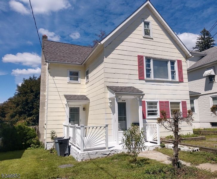 83 Allen St 1, Netcong, NJ 07857 Zillow