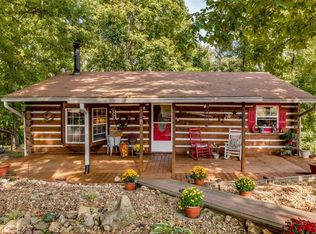 1003 Lannom Dr, Ashland City, TN 37015