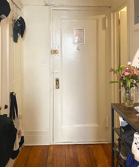 210 W 16th St #1E — Photo 9