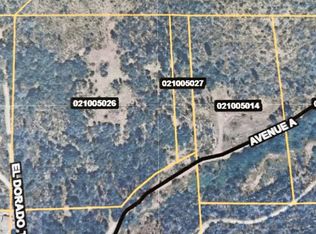 8711 Avenue A, Mountain Ranch, CA 95246