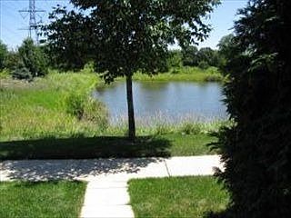2nd image of 1528 McClure Rd