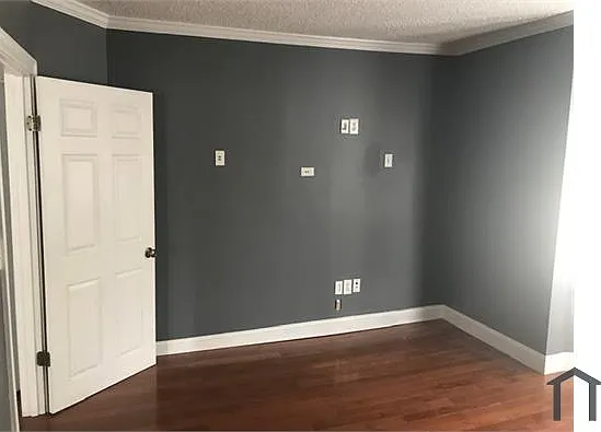 363 Lincoln St — Photo 17