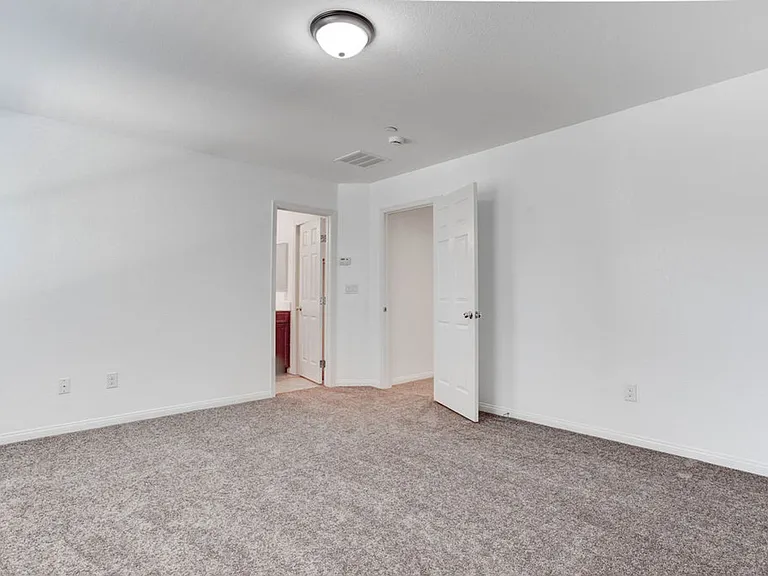 4650 Ranch House Rd #47 — Photo 26