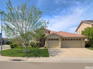 10901 Pinella Way, Rancho Cordova, CA 95670