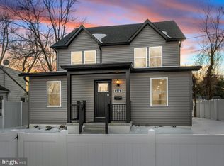 148 Jefferson St, Annapolis, MD 21403