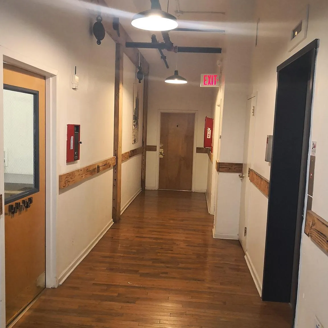 Studio, 13160 sqft, $1,300 — Photo 4