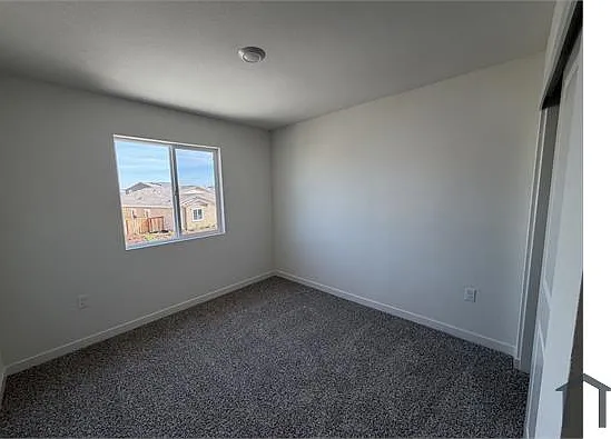 7980 Delta Haven St — Photo 14