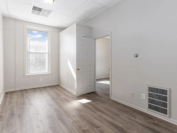 4th image of 73 S Main St #2R
