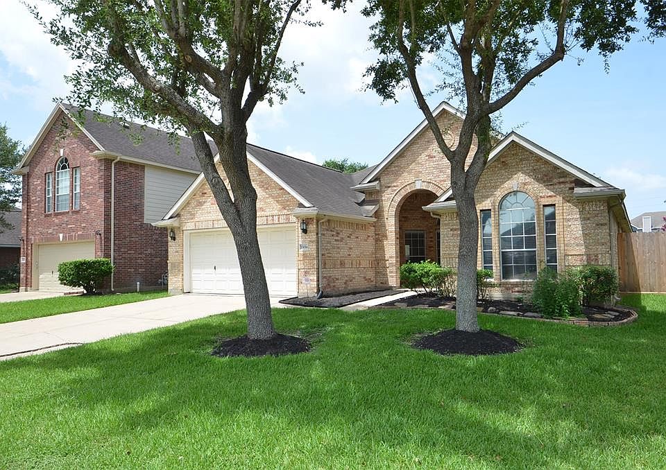 1st image of 15014 White Forge Ln