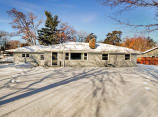 3566 County Road 101 S, Wayzata, MN 55391