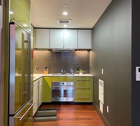 3rd image of 1299 Bush St #601