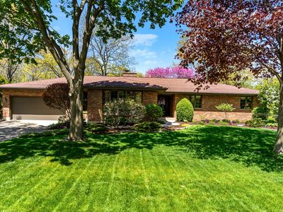 10392 W Paddock Ave, Beach Park, IL, 60087