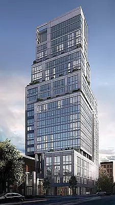 Rented by DejaView Residential Inc | media 27