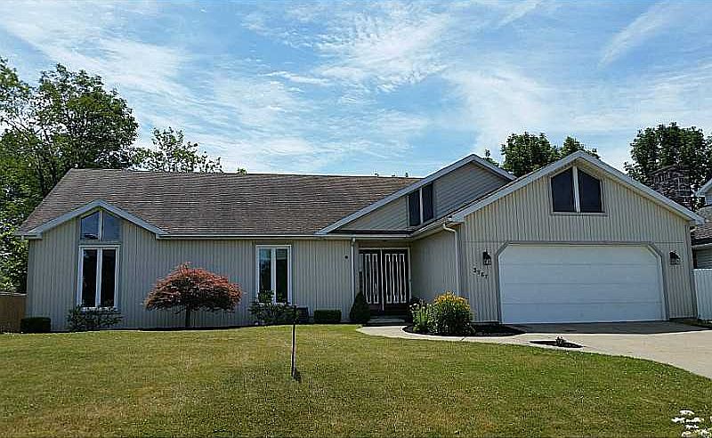 1st image of 3567 Julie Ct