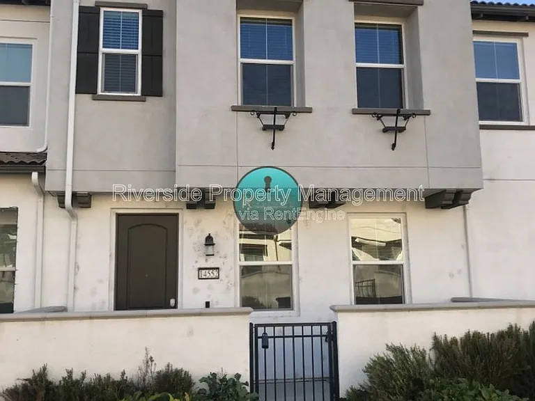 14552 Sienna Pl — Photo 2