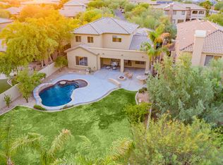 36101 N 29th Dr, Phoenix, AZ 85086