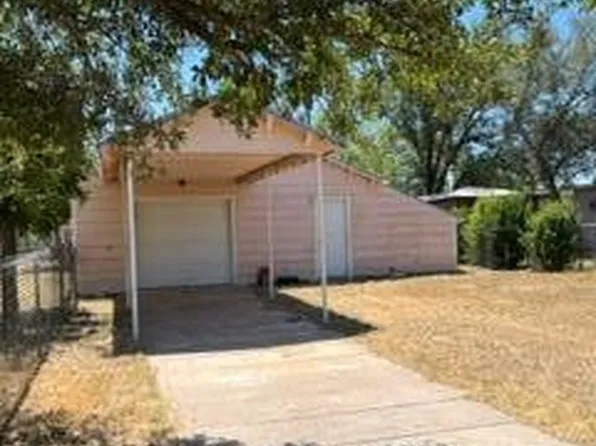 305 E 25th St, San Angelo, TX 76903