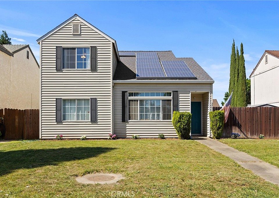 1st image of 2782 Keith Hopkins Pl