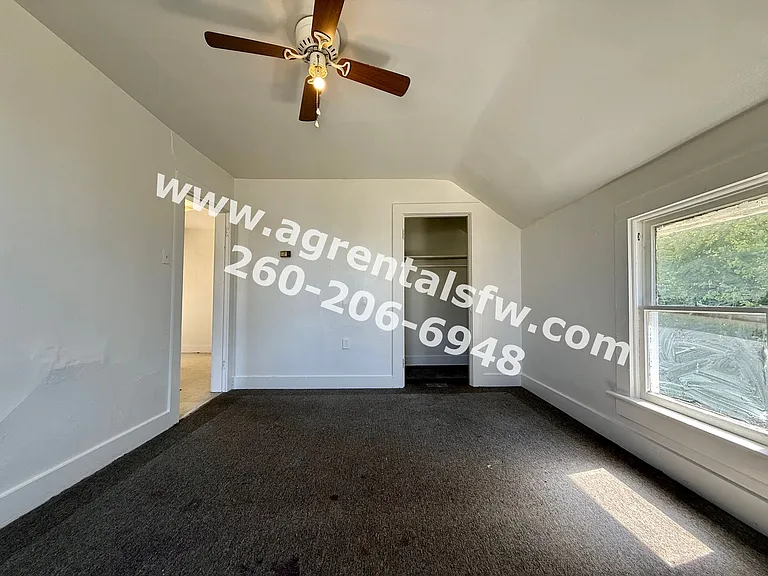 412 Nussbaum Ave — Photo 8