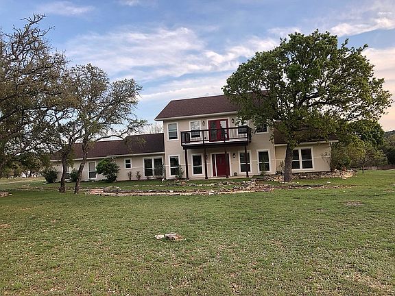 2nd image of 105 Glen Lakes Ct