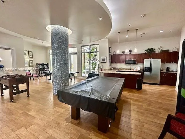1830 Radius Dr #603 — Photo 19