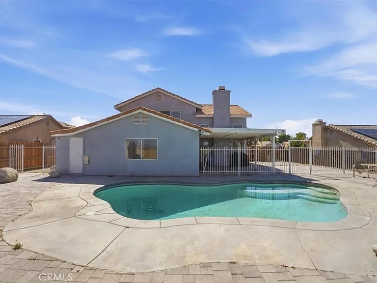 8541 Dove Creek Trl — Photo 30