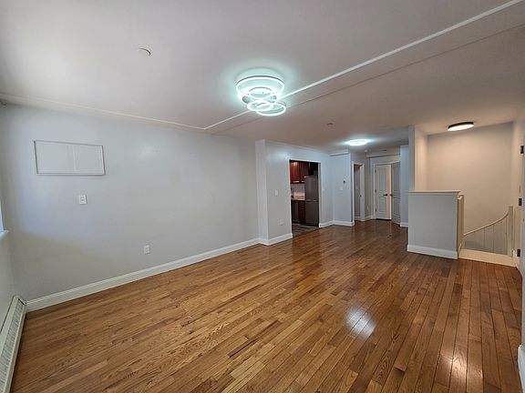 3rd image of 31-66 37th St #1
