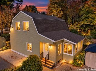 26 Ells Rd, Hampstead, NH 03841