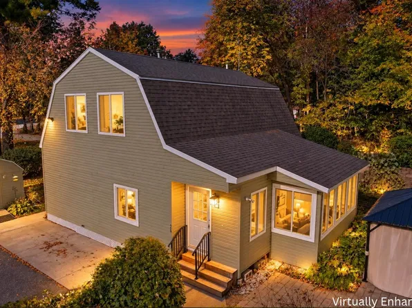 26 Ells Road, Hampstead, NH 03841