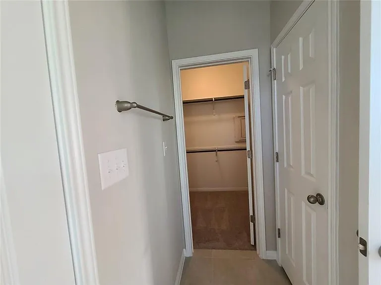 3201 College Park Dr #23 — Photo 12