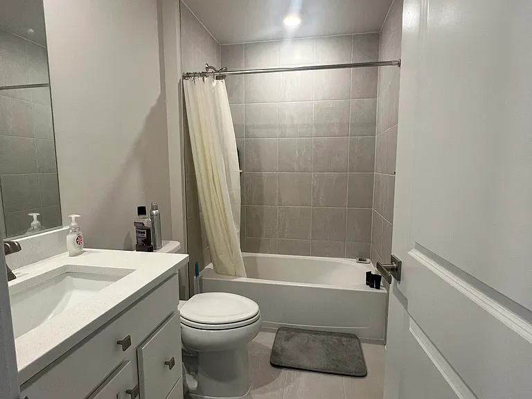 3827 Tussica Way — Photo 14
