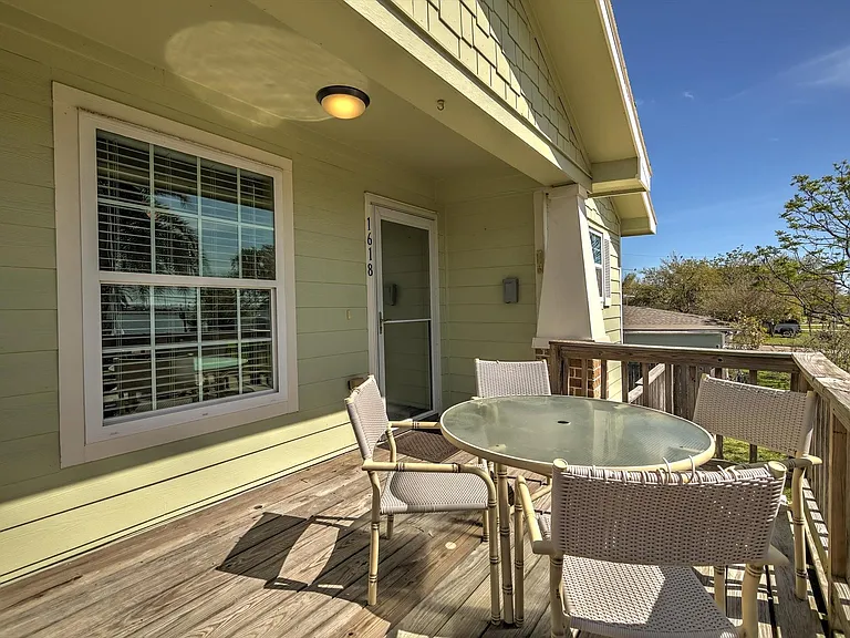 1618 Bayou Shore Dr — Photo 34