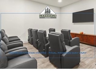 1012 Burr Rd SE, Olympia, WA 98501