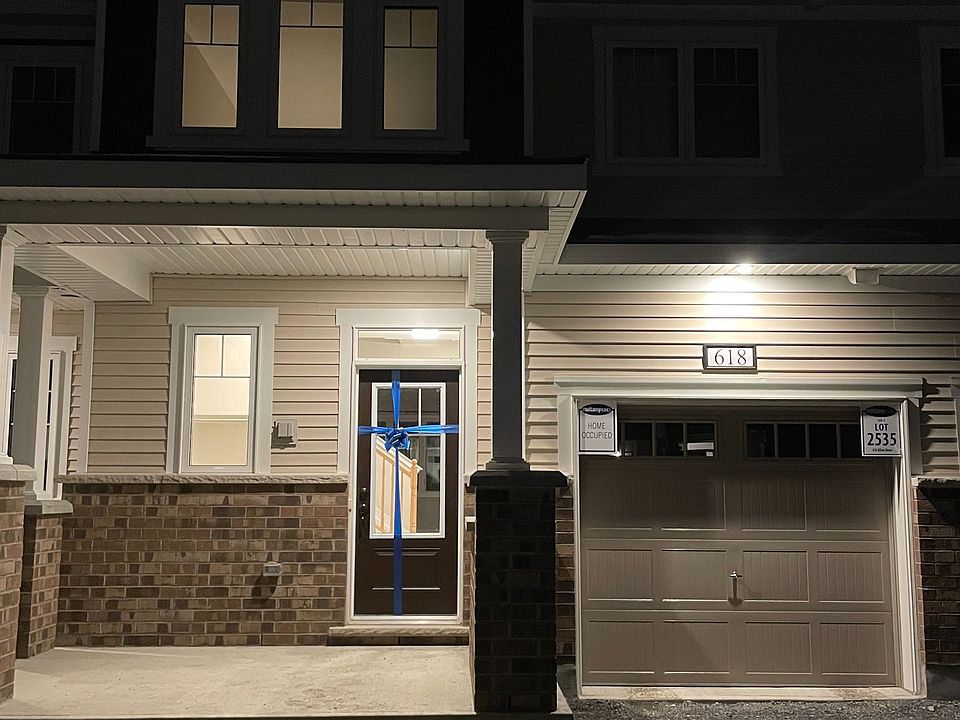 1st image of 618 Allied Mews E