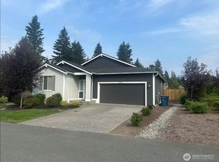 13323 326th Ct SE, Sultan, WA 98294