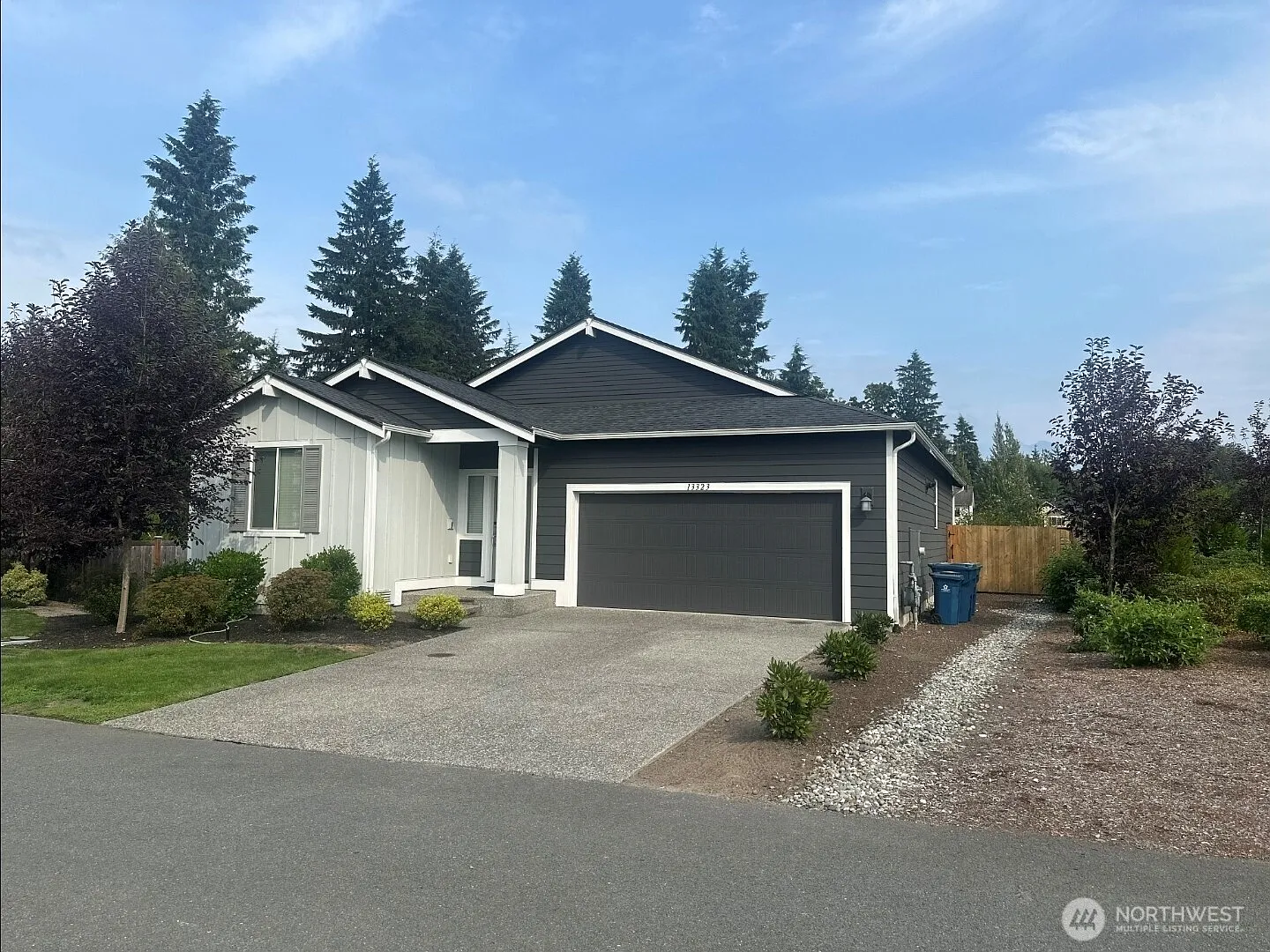 13323 326th Court SE photo 1