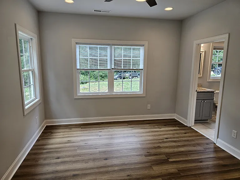510 Gooseneck Rd #1 — Photo 17