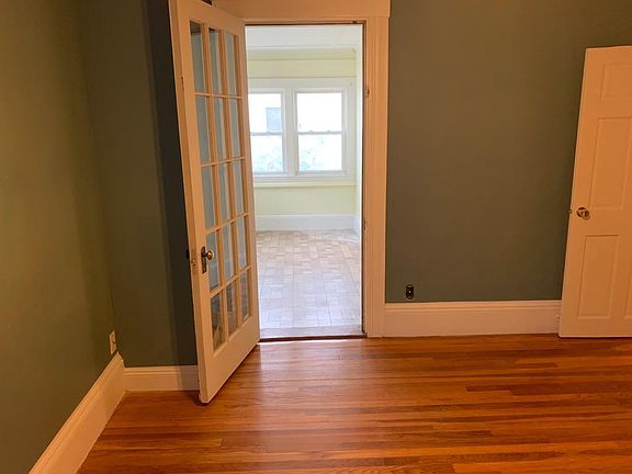 5th image of 124 Euclid Ave #L1