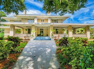 417 Frank Lloyd Wright Way, Lakeland, FL 33803