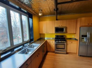 256 Allen St, Trenton, NJ 08618