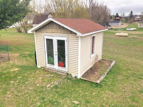 5th image of 3184 Aspen View Trl