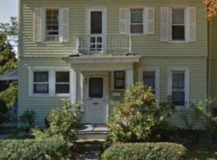 8 Palmer Ave, Croton On Hudson, NY 10520