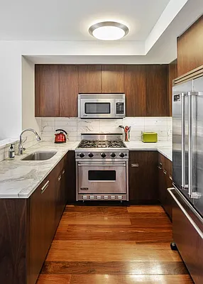 Rented by Compass | media 3
